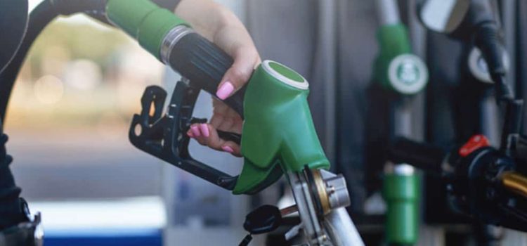 Fuel Pass: Βγήκε η ημερομηνία για τις αιτήσεις