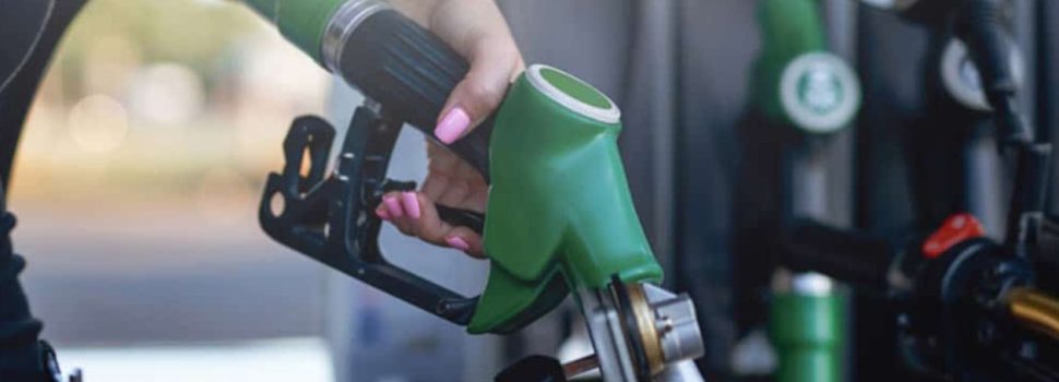 Fuel Pass: Βγήκε η ημερομηνία για τις αιτήσεις