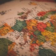 Οι 11 πιο ασφαλείς χώρες του κόσμου όταν γίνεται πόλεμος