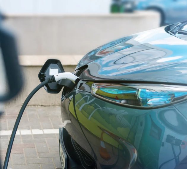 Κινούμαι Ηλεκτρικά III: Παράταση αιτήσεων – Πώς να πάρετε επιδότηση έως 9.000 ευρώ