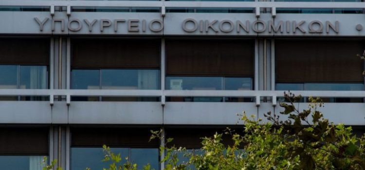 Νέο ενιαίο σύστημα επισιτιστικής βοήθειας – 400 εκατ. ευρώ απευθείας στα νοικοκυριά μέσω vouchers, τι αλλάζει