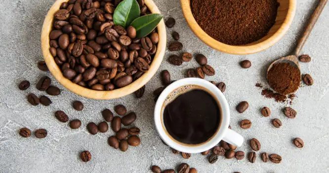 Καφεΐνη: Μια απρόσμενη επίδρασή της στον εγκέφαλο – Πώς σχετίζεται με τη μνήμη και τον ύπνο