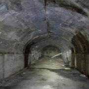 Καταφύγια στην Ελλάδα: Πόσα είναι και γιατί κρατούν μυστική την τοποθεσία τους – Πολλοί θα μείνουν απ’έξω σε περίπτωση επίθεσης