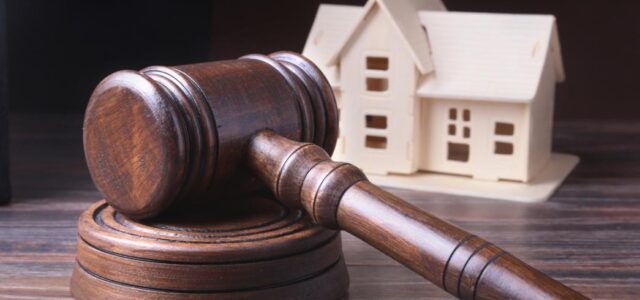 Άρση κατάσχεσης ακινήτων από την ΑΑΔΕ με παρακράτηση 25% της οφειλής