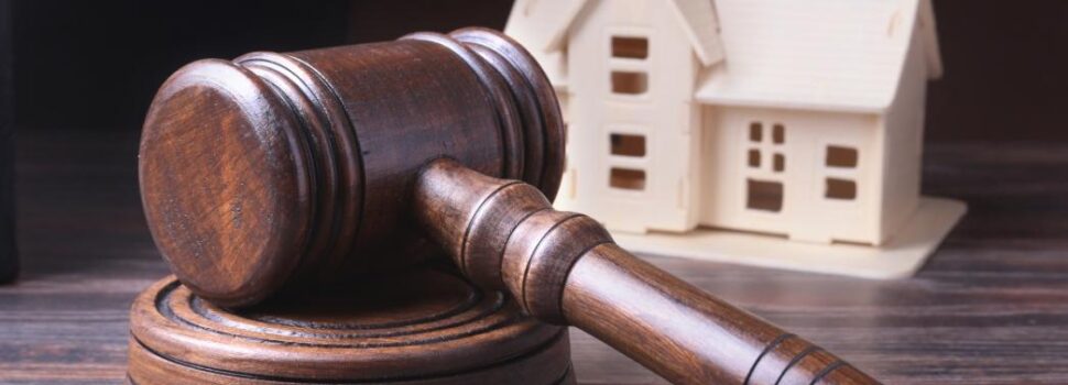 Άρση κατάσχεσης ακινήτων από την ΑΑΔΕ με παρακράτηση 25% της οφειλής