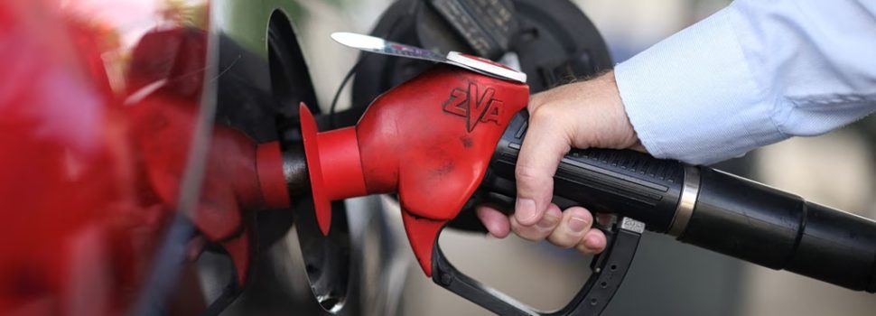 Καύσιμα: Ποιοι Ευρωπαίοι μειώνουν τους φόρους – Ανάχωμα στην ενεργειακή κρίση