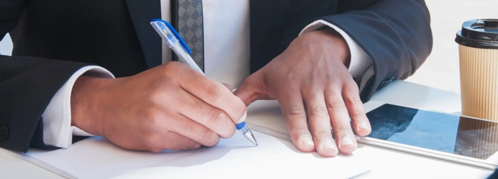 Τέλος στην «παγίδα» της κληρονομιάς με χρέη – Τι αλλάζει για χιλιάδες πολίτες