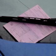 Σε πόσα χρόνια πρέπει να διαγράφονται τα πρόστιμα (κλήσεις) για παραβάσεις του ΚΟΚ