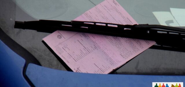 Σε πόσα χρόνια πρέπει να διαγράφονται τα πρόστιμα (κλήσεις) για παραβάσεις του ΚΟΚ