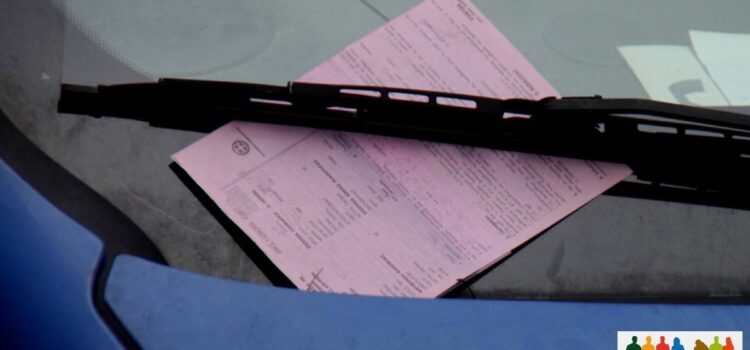 Σε πόσα χρόνια πρέπει να διαγράφονται τα πρόστιμα (κλήσεις) για παραβάσεις του ΚΟΚ