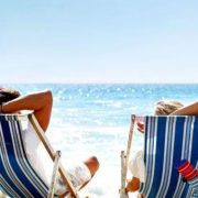 Κοινωνικός τουρισμός: Πότε ξεκινά το πρόγραμμα – Τι αλλάζει