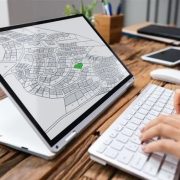 Οι παγίδες για χιλιάδες ακίνητα από την κατάργηση τοπογραφικού σε μεταβιβάσεις