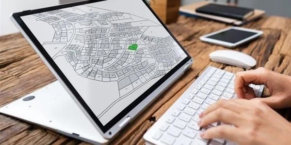 Οι παγίδες για χιλιάδες ακίνητα από την κατάργηση τοπογραφικού σε μεταβιβάσεις  