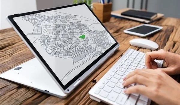 Οι παγίδες για χιλιάδες ακίνητα από την κατάργηση τοπογραφικού σε μεταβιβάσεις  