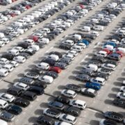 Χάος στα μητρώα οχημάτων – Ποιοι κινδυνεύουν με άδικες οφειλές