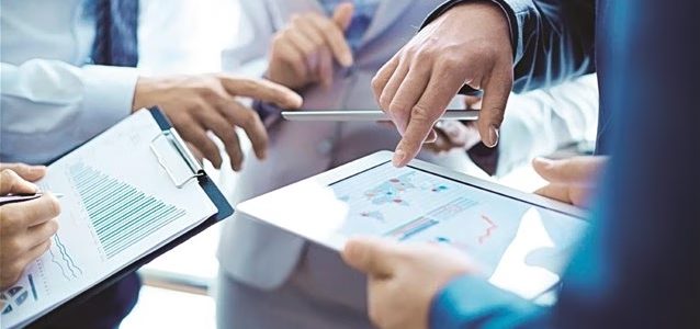 Μικρομεσαίες επιχειρήσεις: Η ενεργειακή κρίση «φρενάρει» επενδύσεις – Πίεση από καύσιμα και επιτόκια