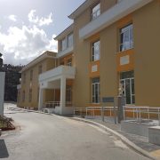 Σαλαμίνα: Ώρα να απαιτήσουμε το αυτονόητο – Νοσοκομείο στο νησί τώρα