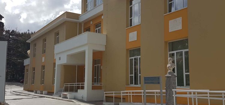 Σαλαμίνα: Ώρα να απαιτήσουμε το αυτονόητο – Νοσοκομείο στο νησί τώρα