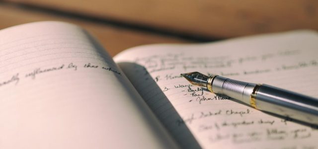 Η «Νόμιμη Μοίρα» σε μετρητά: Τέλος τα αδελφομοίρια για σπίτια και επιχειρήσεις