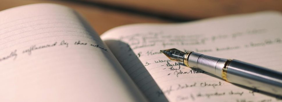 Η «Νόμιμη Μοίρα» σε μετρητά: Τέλος τα αδελφομοίρια για σπίτια και επιχειρήσεις