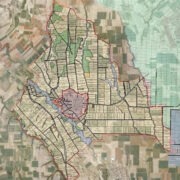 Δήμοι: έρχονται ανατροπές και απαγορεύσεις για ιδιοκτησίες και οικισμούς