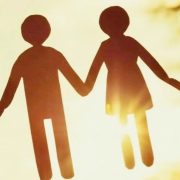 Σε ποιες περιοχές γεννιούνται περισσότερα παιδιά