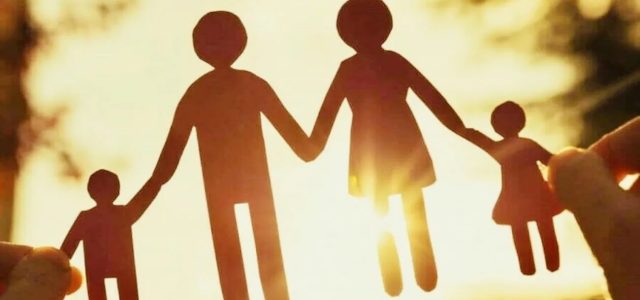 Σε ποιες περιοχές γεννιούνται περισσότερα παιδιά