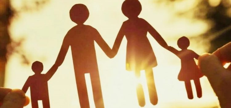 Σε ποιες περιοχές γεννιούνται περισσότερα παιδιά