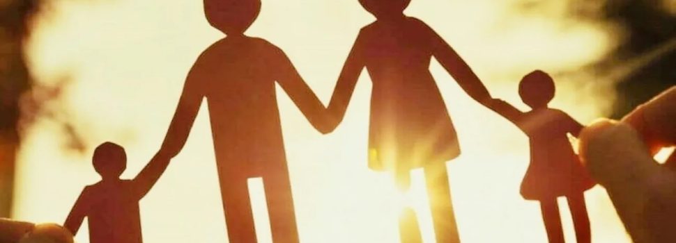 Σε ποιες περιοχές γεννιούνται περισσότερα παιδιά