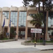 Καταγγελία: Περιφέρεια “πληρώνει” και κερδίζει βραβεία – “Είναι μια εμπορική συναλλαγή”