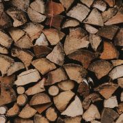 Νέα κακοκαιρία εν όψει: Ποιος Δήμος και πότε δίνει δωρεάν καυσόξυλα