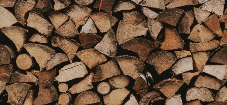 Νέα κακοκαιρία εν όψει: Ποιος Δήμος και πότε δίνει δωρεάν καυσόξυλα