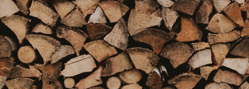 Νέα κακοκαιρία εν όψει: Ποιος Δήμος και πότε δίνει δωρεάν καυσόξυλα