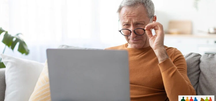 Έγκριση για πρώτη φορά κολλυρίου για την πρεσβυωπία