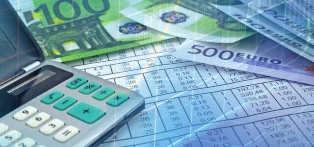 Ληξιπρόθεσμες οφειλές ΟΤΑ: Σε τροχιά μείωσης υπό το φόβο φραγής τραπεζικών λογαριασμών