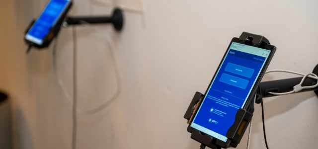 Ψηφιακή Κάρτα Εργασίας: Οι 5 κλάδοι στους οποίους επεκτείνεται