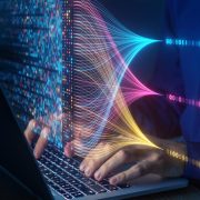 Το άλμα της ψηφιακής αναβάθμισης του Δημοσίου και η κυβερνοασφάλεια