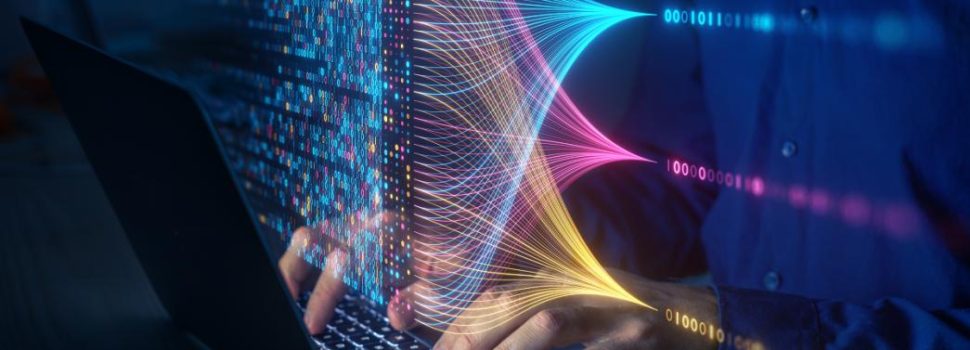 Το άλμα της ψηφιακής αναβάθμισης του Δημοσίου και η κυβερνοασφάλεια