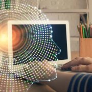 Πως η συνομιλία με το chatgpt καταλήγει σε ψύχωση