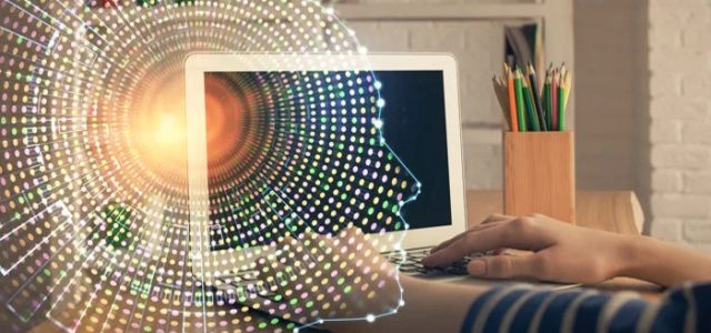 Πως η συνομιλία με το chatgpt καταλήγει σε ψύχωση