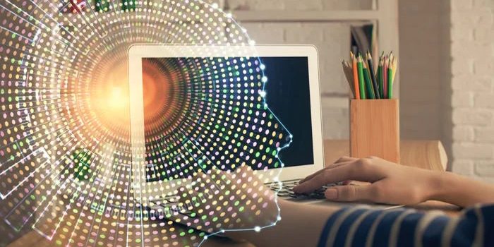 Πως η συνομιλία με το chatgpt καταλήγει σε ψύχωση