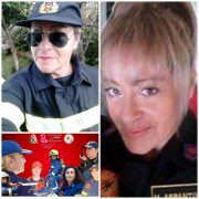 Παγκόσμια Ημέρα της Γυναίκας