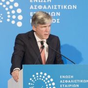 Ασφαλιστικές: Ρεκόρ ασφαλίσεων το 2025, αλλά οι Ελληνες δεν αποταμιεύουν για σύνταξη