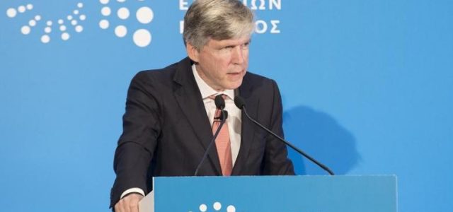 Ασφαλιστικές: Ρεκόρ ασφαλίσεων το 2025, αλλά οι Ελληνες δεν αποταμιεύουν για σύνταξη