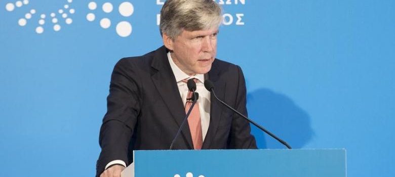 Ασφαλιστικές: Ρεκόρ ασφαλίσεων το 2025, αλλά οι Ελληνες δεν αποταμιεύουν για σύνταξη