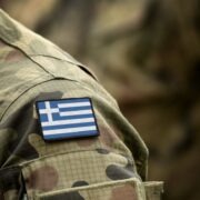 Αμυντική βιομηχανία στην Ελλάδα: Κρατικές εταιρείες, ναυπηγεία και νέα οικοσυστήματα καινοτομίας