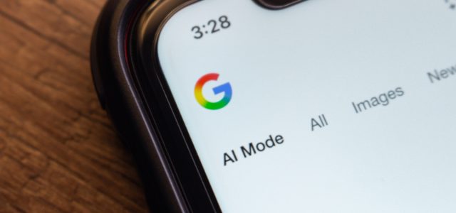 Google: Γιατί καταργεί AI λειτουργία αναζήτησης με «συμβουλές υγείας» από χρήστες