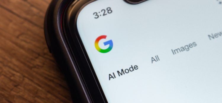 Google: Γιατί καταργεί AI λειτουργία αναζήτησης με «συμβουλές υγείας» από χρήστες