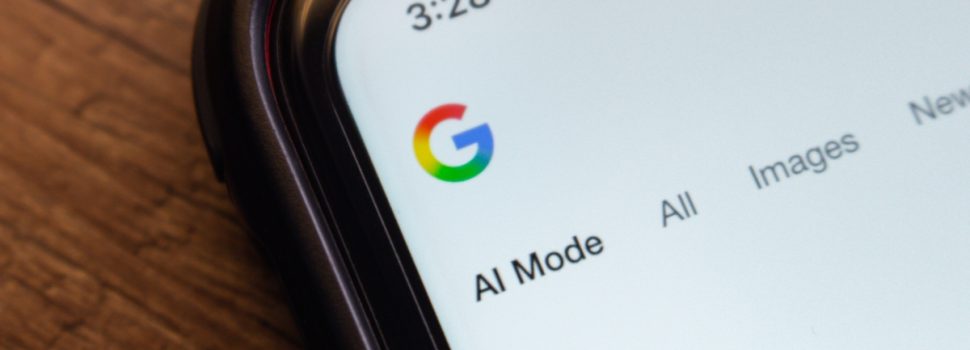 Google: Γιατί καταργεί AI λειτουργία αναζήτησης με «συμβουλές υγείας» από χρήστες