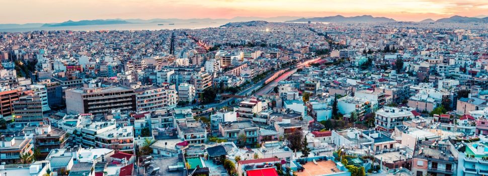 Ένας στους τρεις Έλληνες σκέφτεται να μετακομίσει – Τι δείχνει η νέα ευρωπαϊκή έρευνα για τη στέγαση